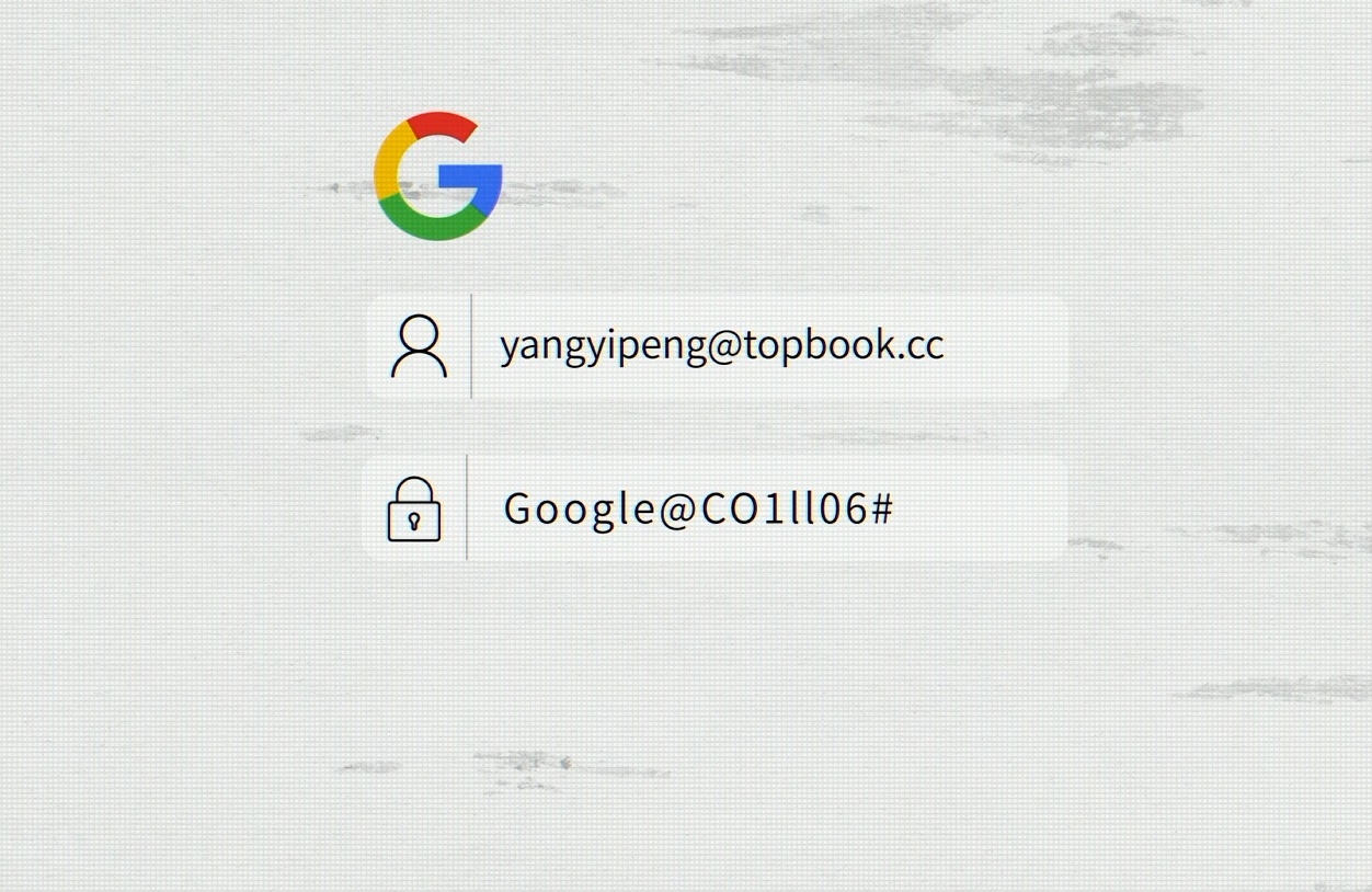 都是密码，为什么我的不到1秒被破解，他的要64亿年？